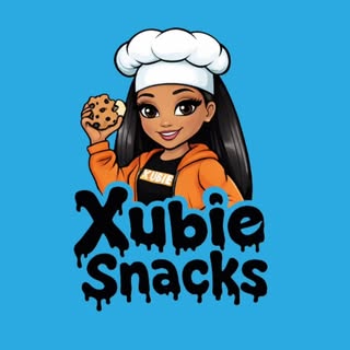 Xubie Snacks